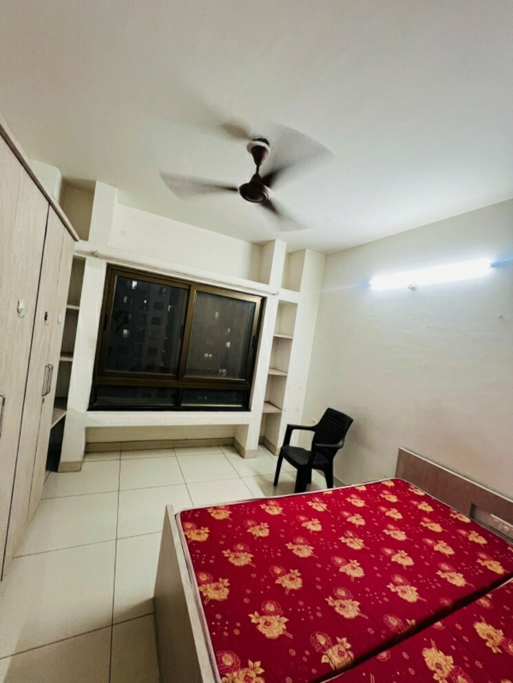 undefined, paranjape-blue-ridge 2 Bedroom 870 Sq.Ft. Builder Floor In Hinjewadi Pune 8850531