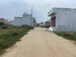 150 Sq.Yd. Plot in Maruti Kunj 