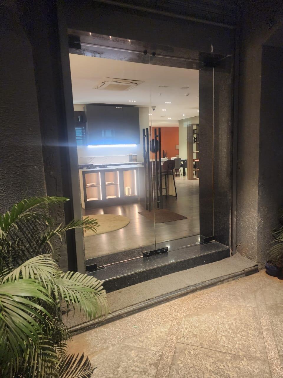 Office Space For Rent in Lower Parel West, Mumbai