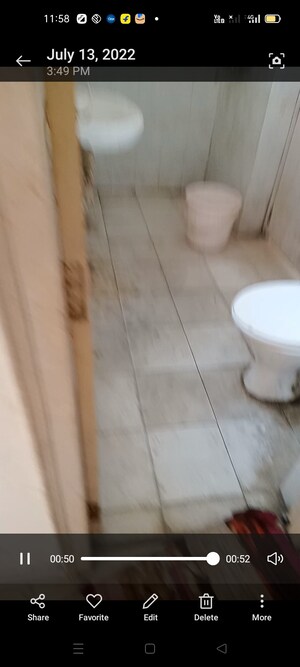 1 BHK Apartment For Sale in LandCraft River Heights, Raj Nagar Extension