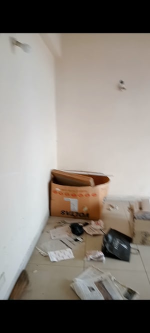 Furnished Amenities in 1 BHK Apartment at LandCraft River Heights, Raj Nagar Extension – for Sale