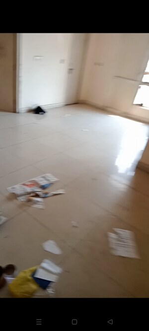 Room in 1 BHK Apartment at LandCraft River Heights, Raj Nagar Extension – for Sale