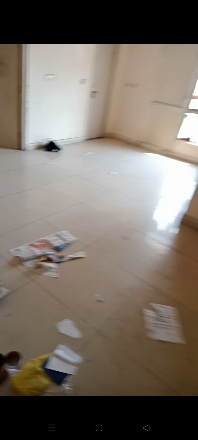 Room, landcraft-river-heights 1 Bedroom 705 Sq.Ft. Apartment In Raj Nagar Extension Ghaziabad 8850538