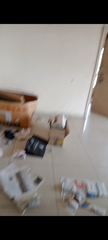Furnished Amenities in 1 BHK Apartment at LandCraft River Heights, Raj Nagar Extension – for Sale