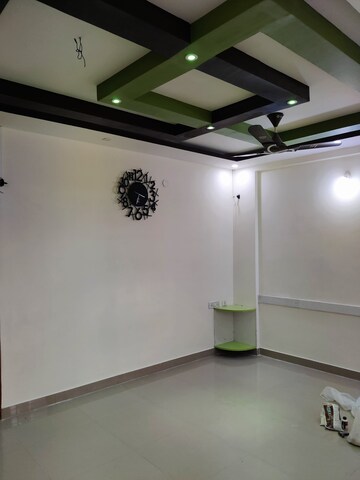 2 BHK Apartment For Rent in Prestige Finsbury Park Hyde, Bagaluru