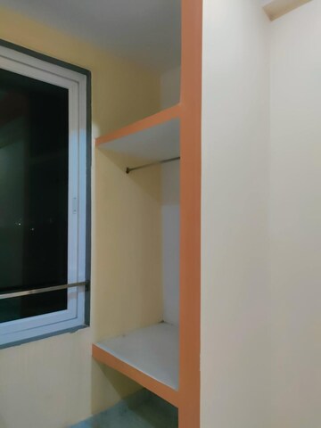 Room in 2 BHK Independent House at Kursi Road – for Rent