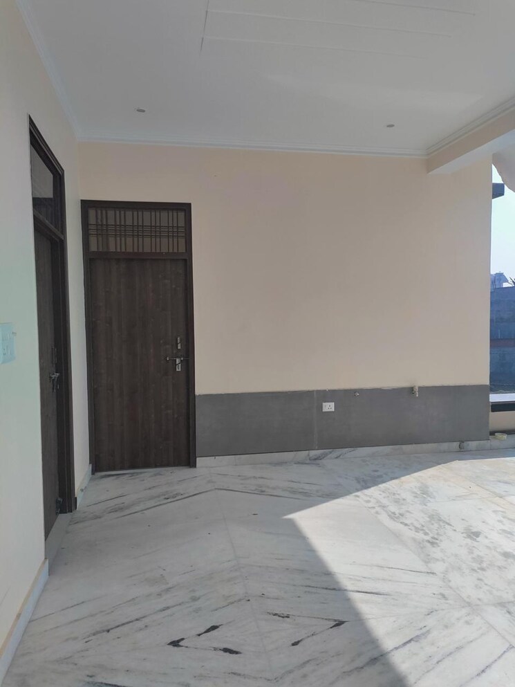 Room, kursi road 2 Bedroom 1500 Sq.Ft. Independent House In Kursi Road Lucknow 8850550