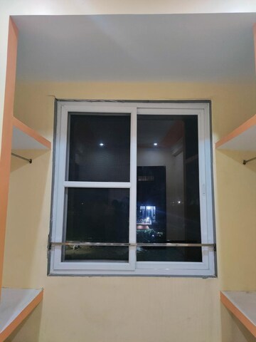 Furnished Amenities in 2 BHK Independent House at Kursi Road – for Rent