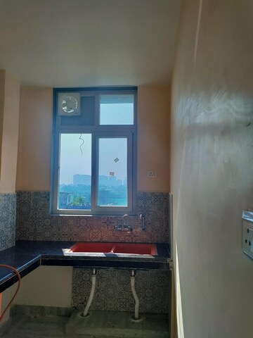 Room in 2 BHK Independent House at Kursi Road – for Rent