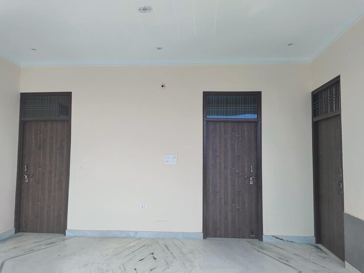 Room, kursi road 2 Bedroom 1500 Sq.Ft. Independent House In Kursi Road Lucknow 8850550