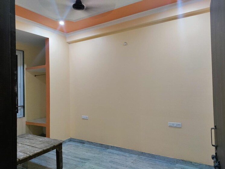 Room, kursi road 2 Bedroom 1500 Sq.Ft. Independent House In Kursi Road Lucknow 8850550