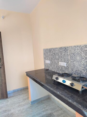 Bedroom in 2 BHK Independent House at Kursi Road – for Rent
