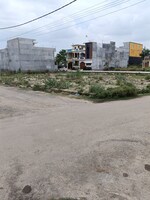 1450 Sq.Ft. Plot in Grace Cottage Bijnor Road