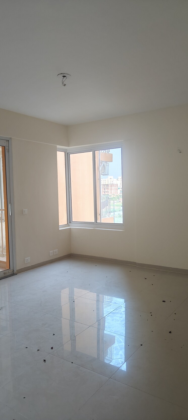 Room, wave-dream-homes 2 Bedroom 808 Sq.Ft. Apartment In Wave City Ghaziabad 8850580