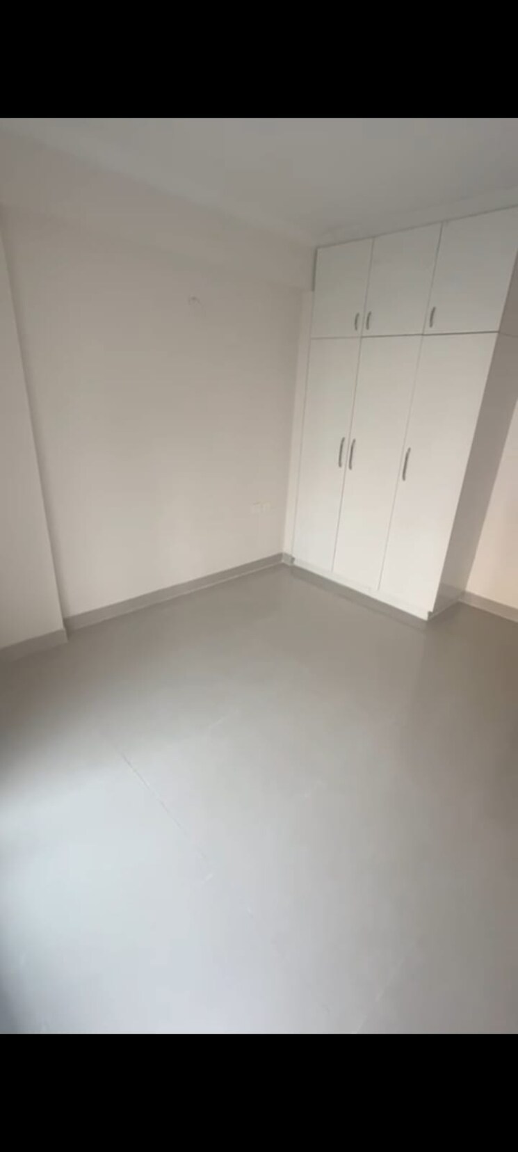 Room, ansal-highland-park 3 Bedroom 1762 Sq.Ft. Apartment In Sector 103 Gurgaon 8850562