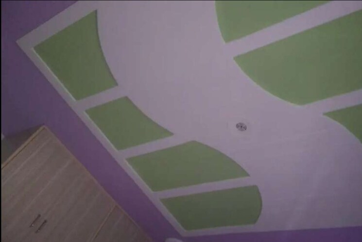 Master Bedroom, sector 1 3 Bedroom 2500 Sq.Ft. Builder Floor In Sector 1 Chandigarh 8850568