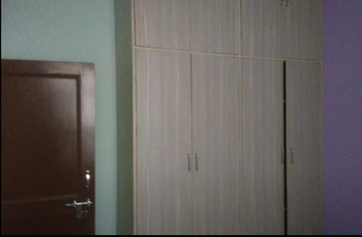 Bathroom, sector 1 3 Bedroom 2500 Sq.Ft. Builder Floor In Sector 1 Chandigarh 8850568