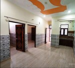 3 BHK 2500 Sq.Ft. Builder Floor in 3bhk 2bathroom Unfurnishe