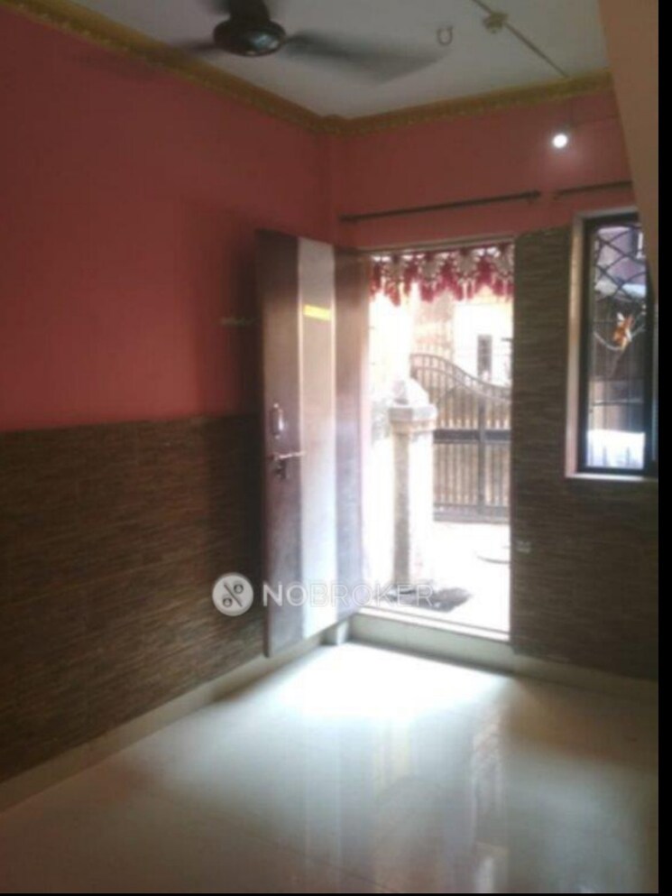 Room, ghansoli sector 1 1 RK 350 Sq.Ft. Apartment In Ghansoli Sector 1 Navi Mumbai 8850570