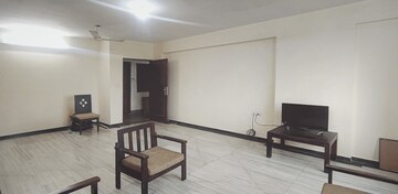  Pg For Rent in Thane West