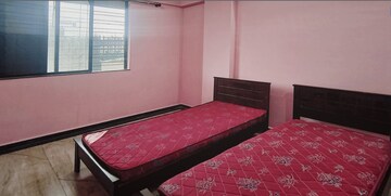 Room in  Pg at Thane West – for Rent