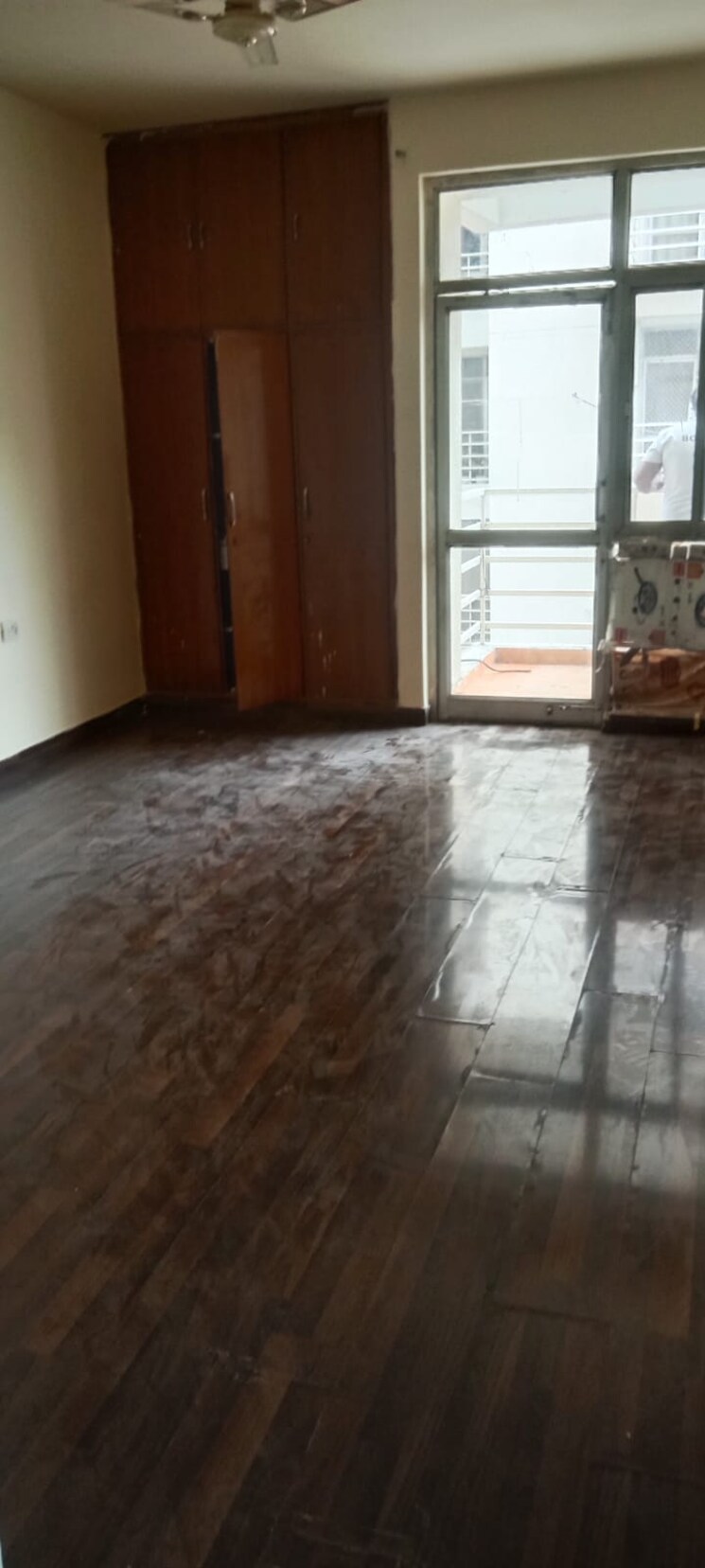 Bedroom, piyush-heights 2 Bedroom 1268 Sq.Ft. Apartment In Sector 89 Faridabad 8850581