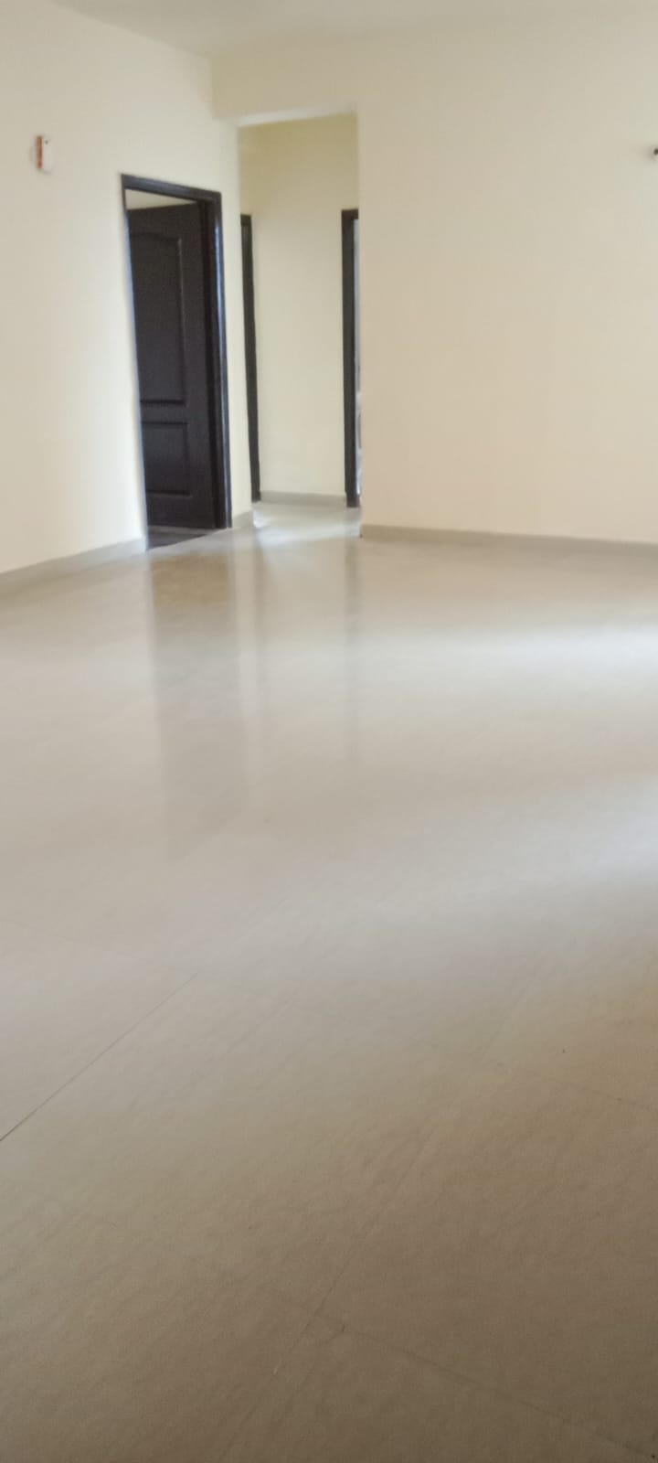 2 BHK 1268 Sq.Ft. Apartment in Piyush Heights