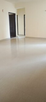 2 BHK 1268 Sq.Ft. Apartment in Piyush Heights