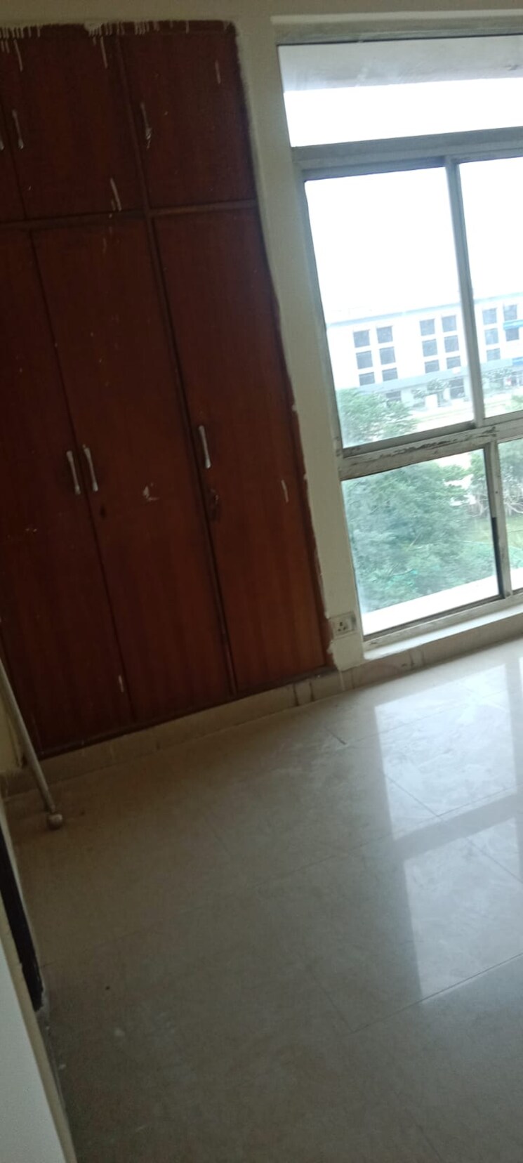 undefined, piyush-heights 2 Bedroom 1268 Sq.Ft. Apartment In Sector 89 Faridabad 8850581