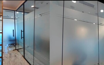 Office Space For Rent in Max Towers, Sector 16b
