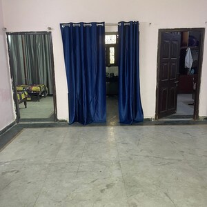 Bedroom in 4 BHK Independent House at RWA Apartments Sector 41, Sector 41 – for Sale