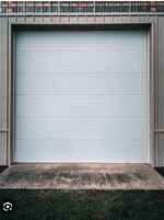 100 Sq.Ft. Retail Shop in Mahindru Enclave