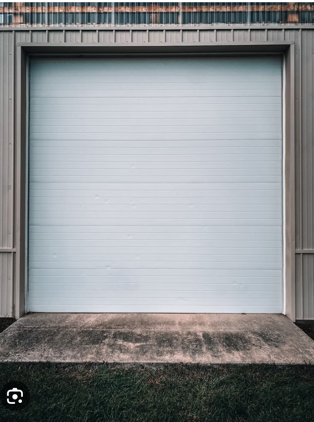 Retail Shop For Rent in Mahindru Enclave