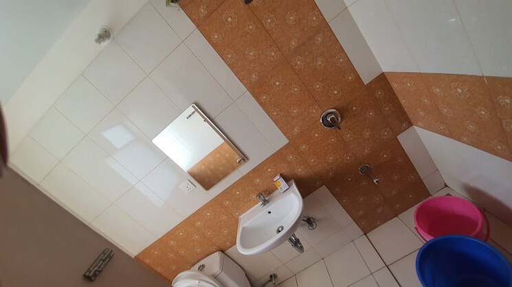 undefined, nanded-city-shubh-kalyan 3 Bedroom 1159 Sq.Ft. Apartment In Nanded Pune 8850485