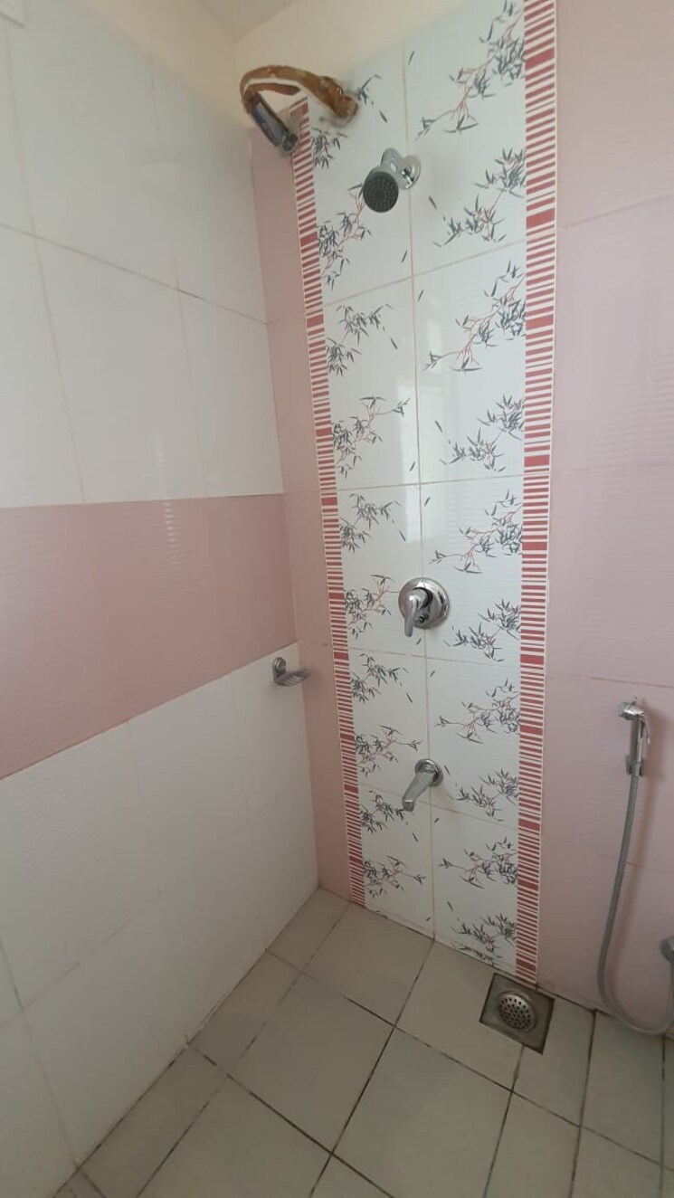 Bathroom, nanded-city-shubh-kalyan 3 Bedroom 1159 Sq.Ft. Apartment In Nanded Pune 8850485