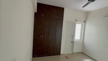 Furnished Amenities in 2 BHK Apartment at Thondavada – for Sale