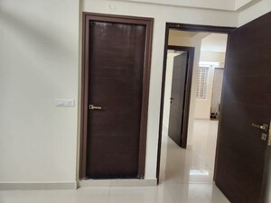  2 BHK Apartment at Thondavada – for Sale