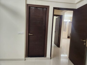  2 BHK Apartment at Thondavada – for Sale