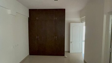 Room in 2 BHK Apartment at Thondavada – for Sale