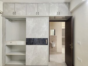 Furnished Amenities in 2 BHK Apartment at Thondavada – for Sale