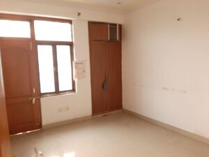 Room in 2 BHK Apartment at Vikas Nagar – for Sale