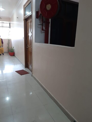 Room in 2 BHK Apartment at Vikas Nagar – for Sale