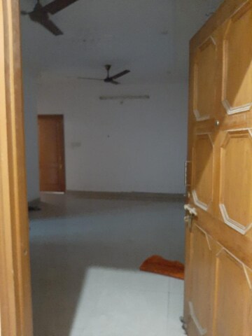 Room in 2 BHK Apartment at Vikas Nagar – for Sale