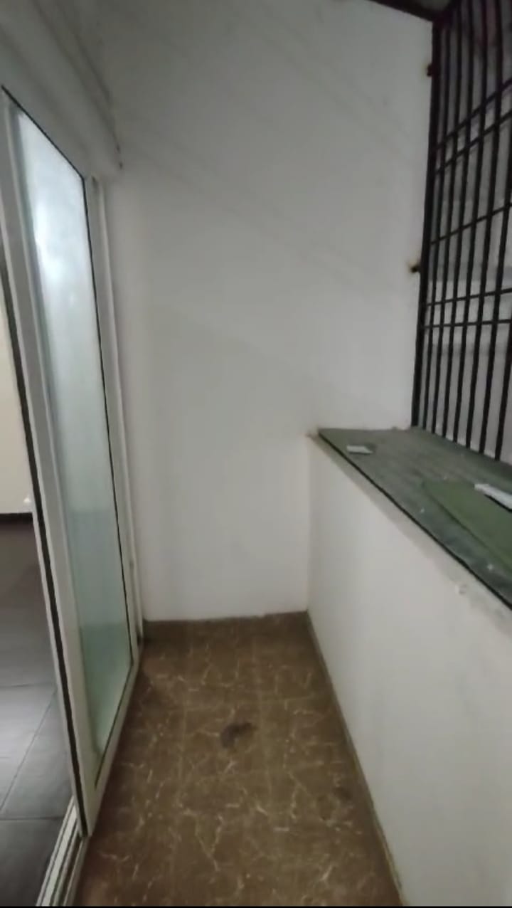 2.5 BHK + Study Room Independent House For Rent in Wave Prime Floors