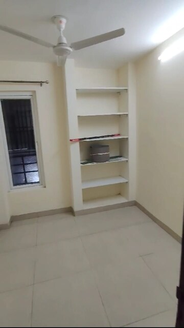 Staircase in 2.5 BHK Independent House at Wave Prime Floors, Wave City – for Rent