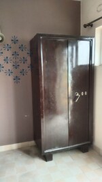 2 BHK 1361 Sq.Ft. Apartment in BPTP Princess Park