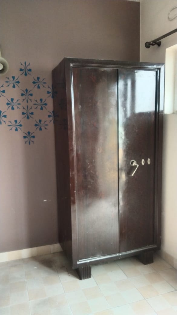 2 BHK Apartment For Rent in BPTP Princess Park