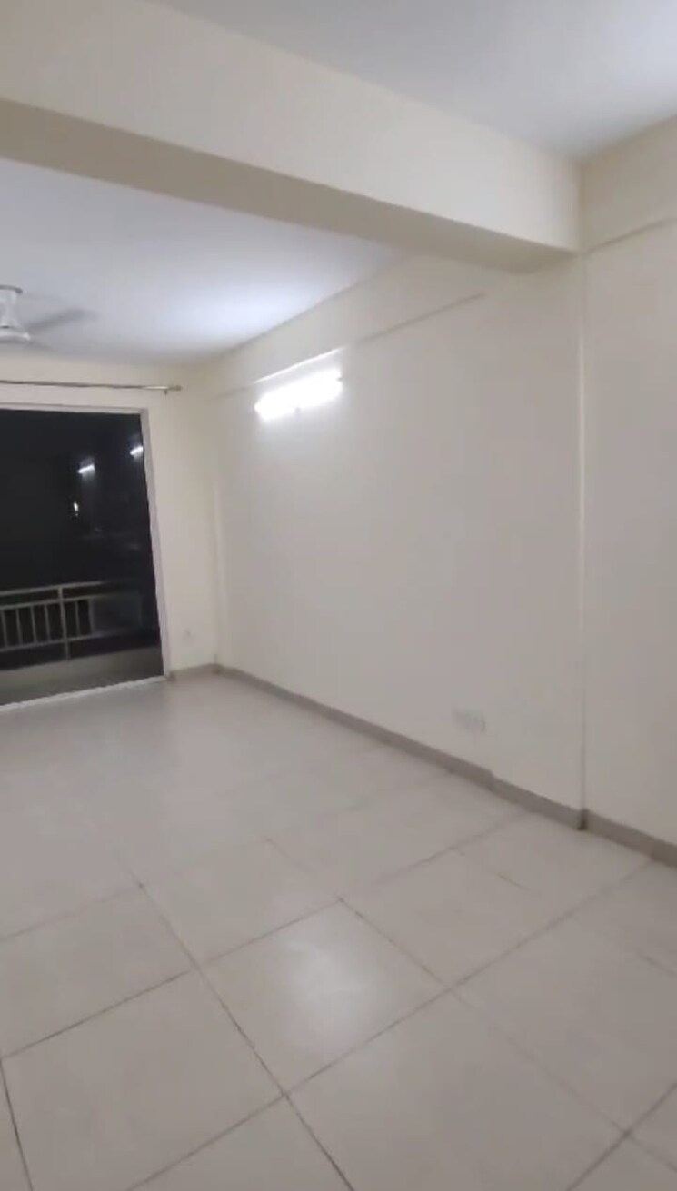 Room, wave-prime-floors 2.5 Bedroom 1270 Sq.Ft. Independent House In Wave City Ghaziabad 8850532