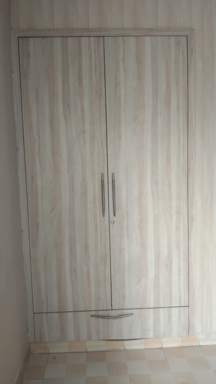 undefined, bptp-princess-park 2 Bedroom 1361 Sq.Ft. Apartment In Sector 86 Faridabad 8850668