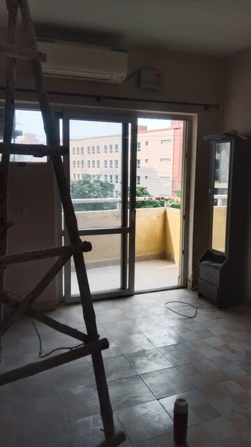 Gym in 2 BHK Apartment at BPTP Princess Park, Sector 86 – for Rent